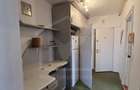 VÂNZARE Apartament 2 camere decomandat Str. Donath - 5
