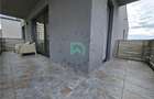 Apartament 3 camere Tractorul, 72 mp - Brasov - 8