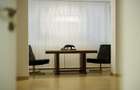Apartament 3 camere - perfect pentru birou - 1