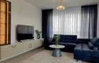 Apartament 2 camere de inchiriat – disponibil din 05 Iulie 2026 - 5
