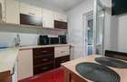 Ap 2 camere | 54 mp | decomandat | km 4 | mobilat/utilat - 3