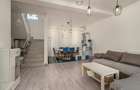 Casă individuală premium 4 camere | 125 mp utili | Complet mobilată și utilată | - 3