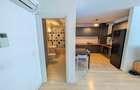 Apartament 2 camere 48mp | 0 comision | City Point | Mobilat | Parcare - 21