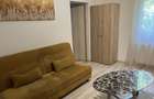 Apartament 2 camere/Drumul Taberei/Metrou - 3