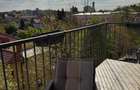 Apartament 2 camere, 57 mp utili + balcon 7 mp + boxă, Platinia str Constanta - 7
