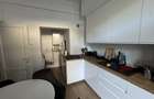 13 Septembrie  - Casa individuala - Renovata completa - Disponibila imediat - 2
