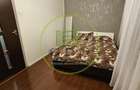 Apartament 2 camere, semidecomandat, zona Valea Rosie - 6