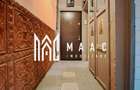 Apartament 2 camere | parter | Republicii | Nord | - 3