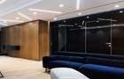 REA1027496 Duplex Deosebit I Herastrau I 157 mp I Terasa 11  mp - 3