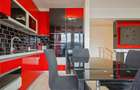 Apartament 3 camere tip duplex | Maurer Residence Tractorul | Coresi - 5