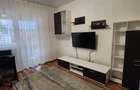 Apartament cu 2 Dormitoare pe str. Someșului(Florești)Mobilat & Gata de mutat - 1