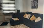 Basarabia - Arena Nationala - Apartament 2 camere decomadat - 3
