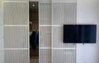 Penthouse 3 camere, Imparatul Traian, Craiova - 6