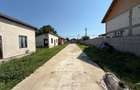 PROPRIETAR VAND TEREN CENTRAL CREVEDIA - 12