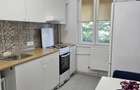 Apartament 2 camere Pacii-Gorjului | Centrala Proprie - 1