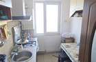 Apartament 3 decomandate, mobilat, zona Tic Tac - 17