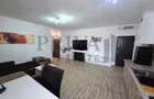 Apartament modern 2 camere, 47 mp, parter, Giroc - 3