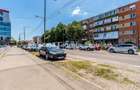 Apartament mobilat pe strada Corneliu Coposu, 0% COMISION - 12