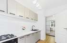 Apartament 3 camere Theodor Pallady - 7