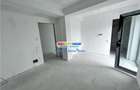Casa 5 cam 4bai 227mp-Panouri 10kw-Pompa caldura10kwTeren 525mp - 13
