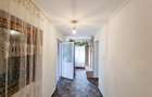 RECO Casa-vila 3 camere, zona Salard, renovata recent, 361 mp teren - 9