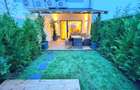 Casa Premium P+1+M | 5 camere, 4 bai | Gradina | 2 parcari | Voluntari - 12