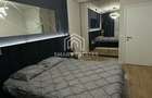 Apartament Modern 2 Camere - ready to move - Pipera OMV - 12