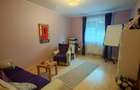 De vanzare apartament 101mp. Avantgarden, Bartolomeu - 9