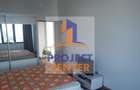 Apartament 2 camere, Ultracentral, AC, 65mp  - 6