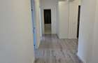 Apartament cu 2 camere, DECOMANDAT, zona Frumoasa - 6
