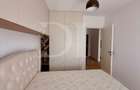 Apartament 2 camere | ULTRAFINISAT | Zona Eroilor / Floresti - 12