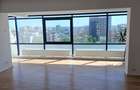 Penthouse inchiriere - Polona-  Eminescu - 12