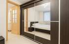 RECO Apartament cu 2 camere Rogerius . - 2