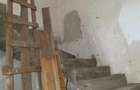 RECO Casa cu etaj nefinisata in Santion, com. Bors - 17
