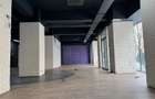 Spațiu comercial | Calea Moșilor | 272 mp parter + 18 mp depozit - 2