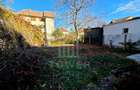 Vânzare apartament la casă – Parcul Sub Arini, Sibiu - 2