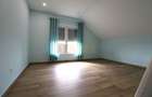 1/2 duplex, 5 camere – prima închiriere | Moșnița Veche - 31