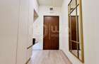Apartament 3 camere | Decomandat | Bloc nou | Parcare | Grigorescu! - 9