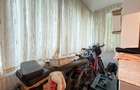 Apartament 3 camere, 63mp, etaj 1 - Zona Soarelui - 15