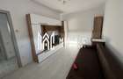 Apartament 2 camere | Parcare |  48mp | Deventer - 1