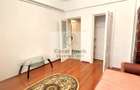 OFERTA: Vanzare 2 camere, Iancului Dimitriv, Ferdinand! - 1