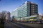 America House, Nicolae Titulescu 4-8 - comision 0%, reprezentam proprietarul! - 3