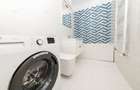 Apartament 2 camere - Onix Park Pipera, modern, centrala, mobilat si utilat - 9