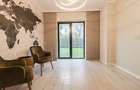 Apartamentul Munoti – exact ceea ce trebuie – - 20