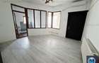 Apartament 4 camere de vanzare, zona Central, 100 mp #16626 - 7
