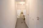 Apartament, zona centrala, 3 cam, 2 bai, parter, Complex Vivalia - 3