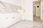 Apartament 2 camere decomandat, nou, 50 mp, etaj 10/11, cu centrală proprie - 8