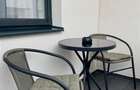 Apartament 2 camere decomandat balcon parcare zona Arhitectilor - 6