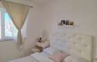 Oportunitate!Apartament de lux,42mp utili plus parcare,117 500euro. - 1
