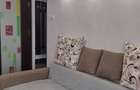 Apartament 2 camere, decomandat,  Deva, bulevardul Decebal (preț negociabil) - 8